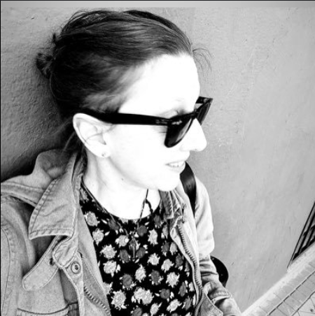 <em>Lucie L.</em>